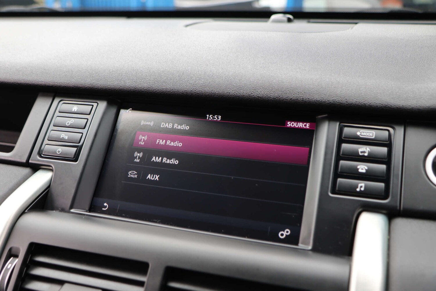 Used Land Rover Discovery Sport 2018 for sale - 78201123: Photo 29