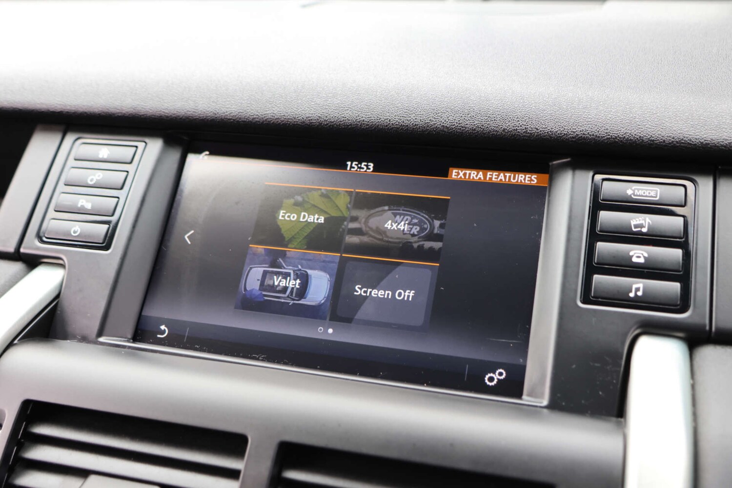 Used Land Rover Discovery Sport 2018 for sale - 78201123: Photo 31