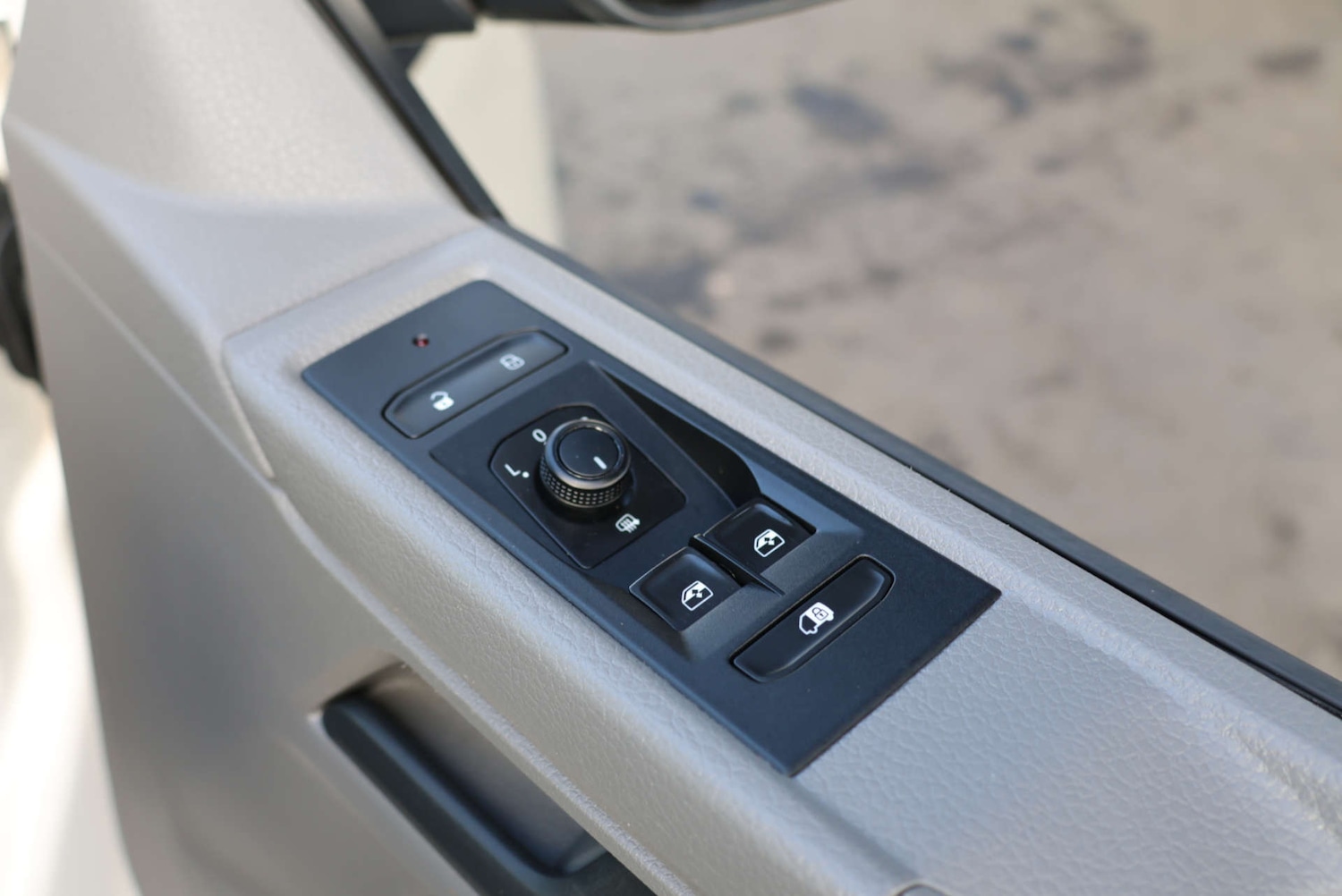 Used Volkswagen Transporter 2023 for sale - 76520313: Photo 14