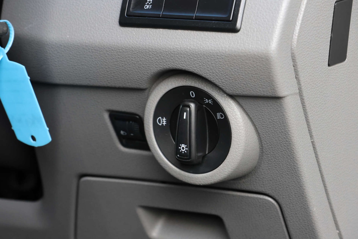 Used Volkswagen Transporter 2023 for sale - 76520313: Photo 15