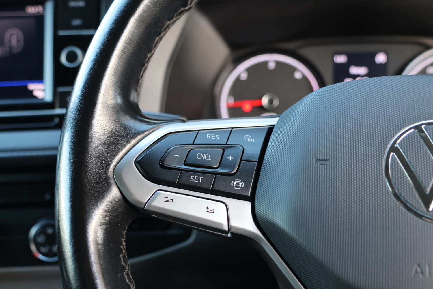 Used Volkswagen Transporter 2023 for sale - 76520313: Photo 19