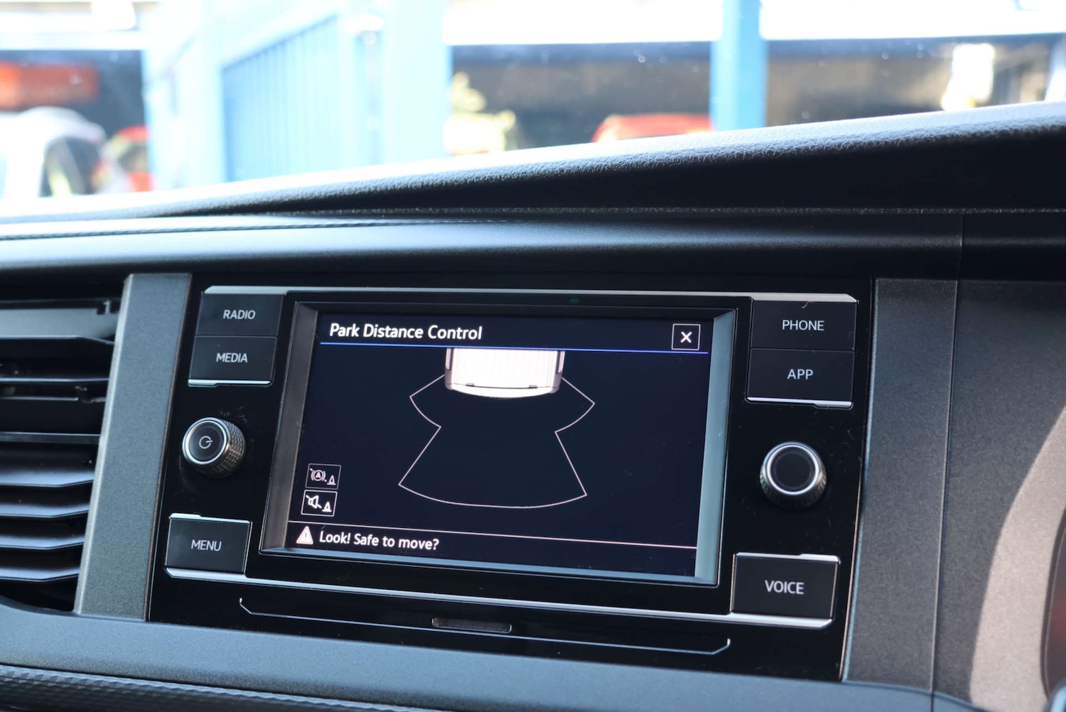 Used Volkswagen Transporter 2023 for sale - 76520313: Photo 26