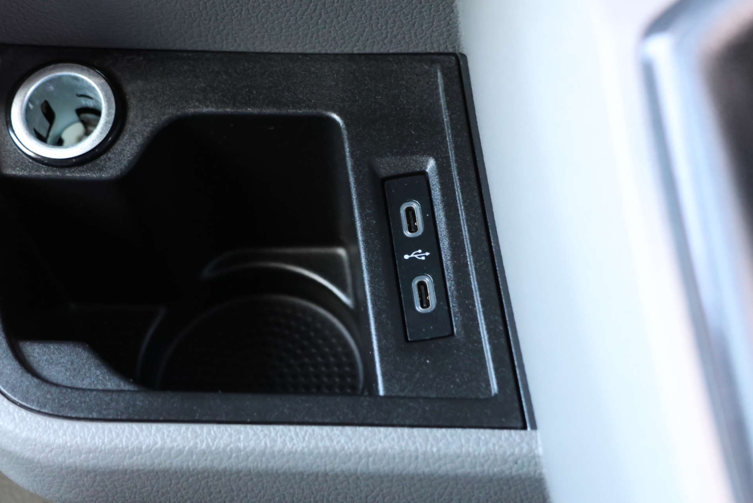 Used Volkswagen Transporter 2023 for sale - 76520313: Photo 27