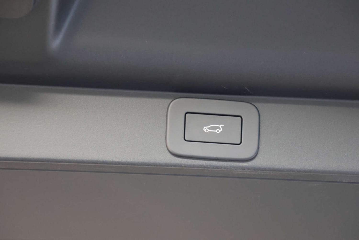 Used Land Rover Range Rover 2024 for sale - 77920840: Photo 11