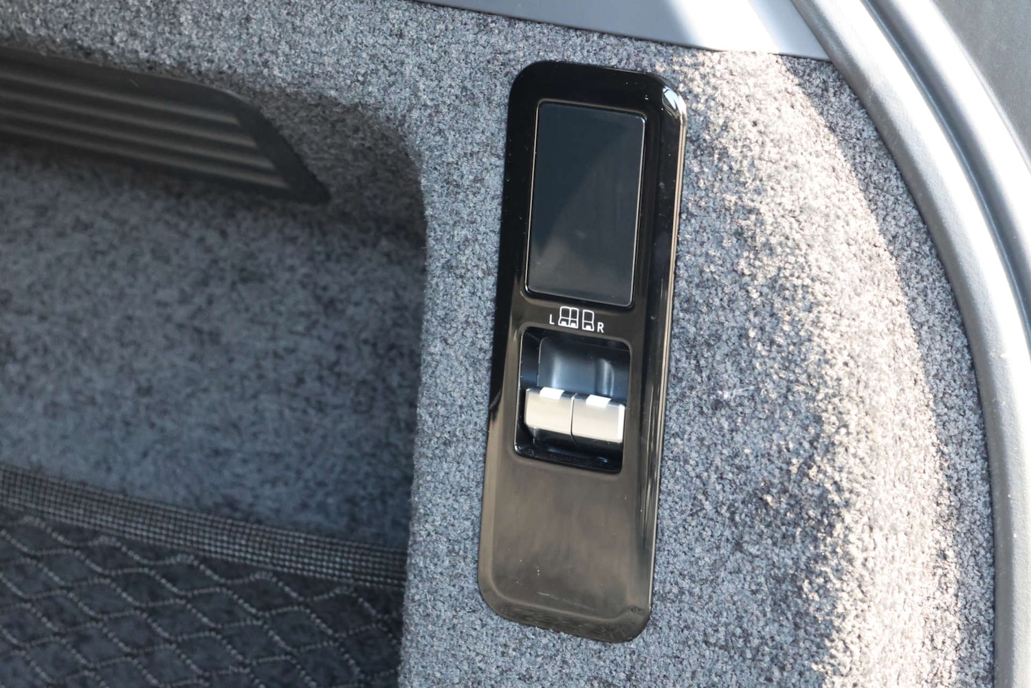 Used Land Rover Range Rover 2024 for sale - 77920840: Photo 12