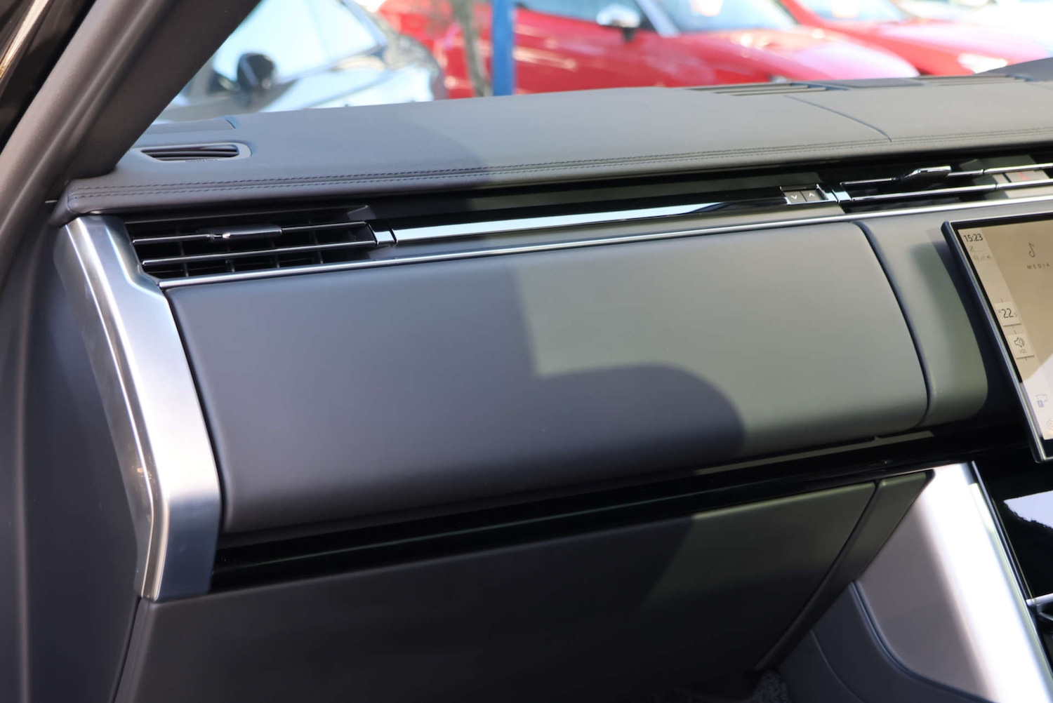 Used Land Rover Range Rover 2024 for sale - 77920840: Photo 17