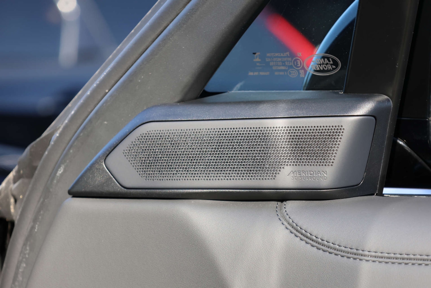 Used Land Rover Range Rover 2024 for sale - 77920840: Photo 21