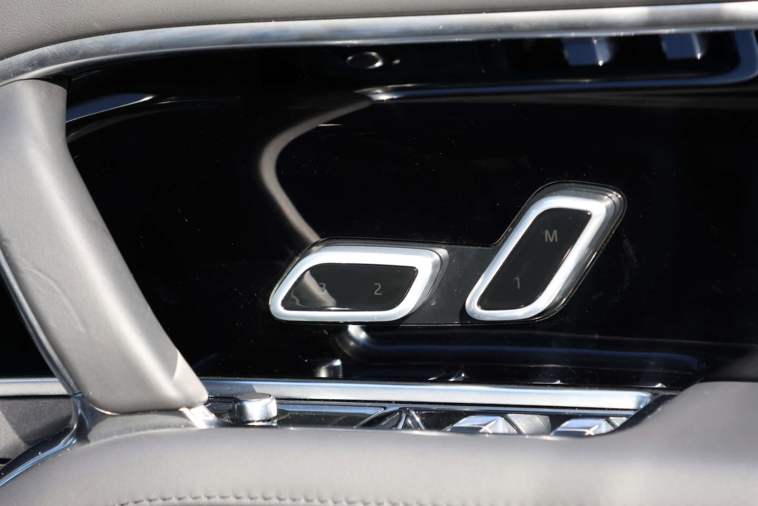 Used Land Rover Range Rover 2024 for sale - 77920840: Photo 22