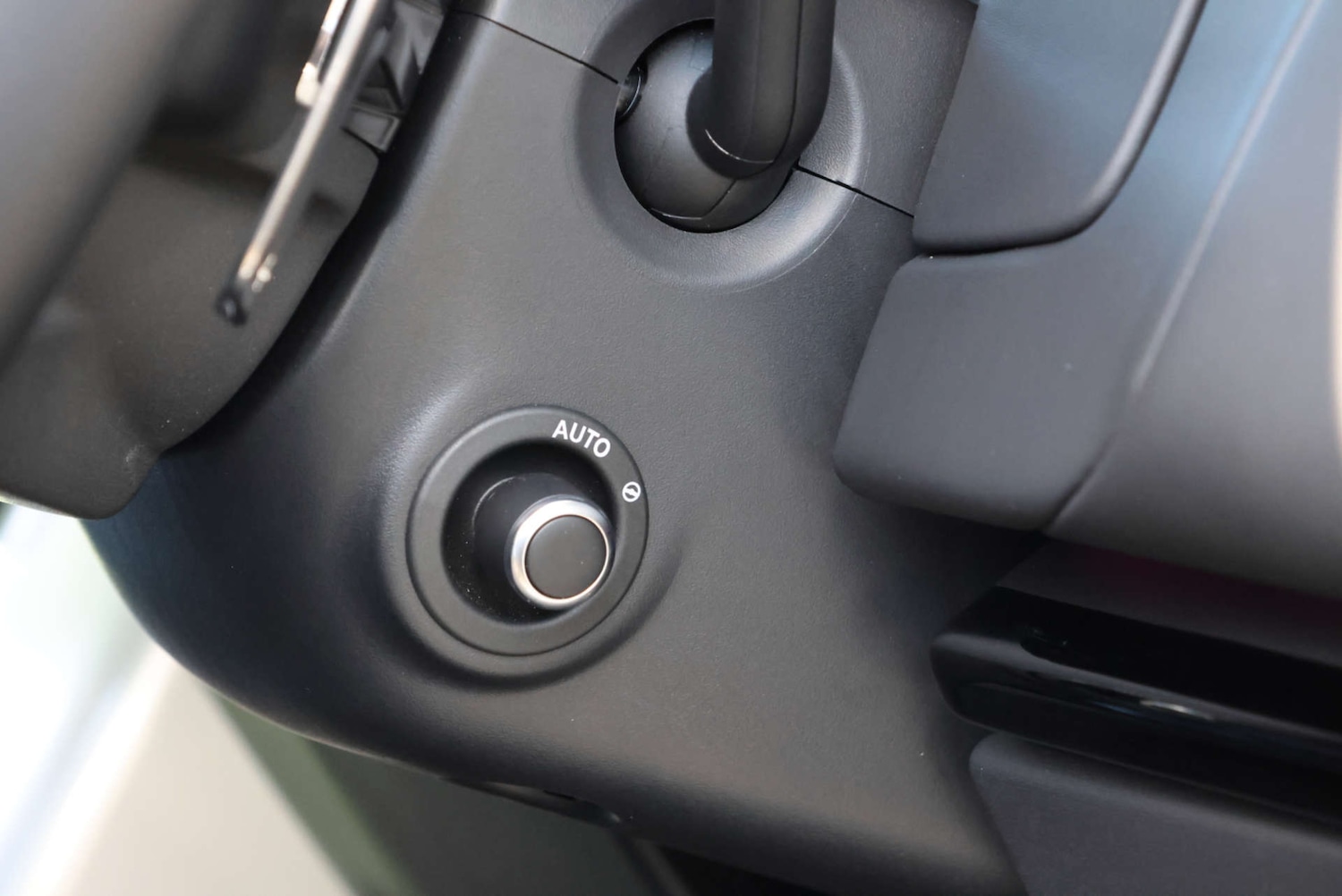 Used Land Rover Range Rover 2024 for sale - 77920840: Photo 24