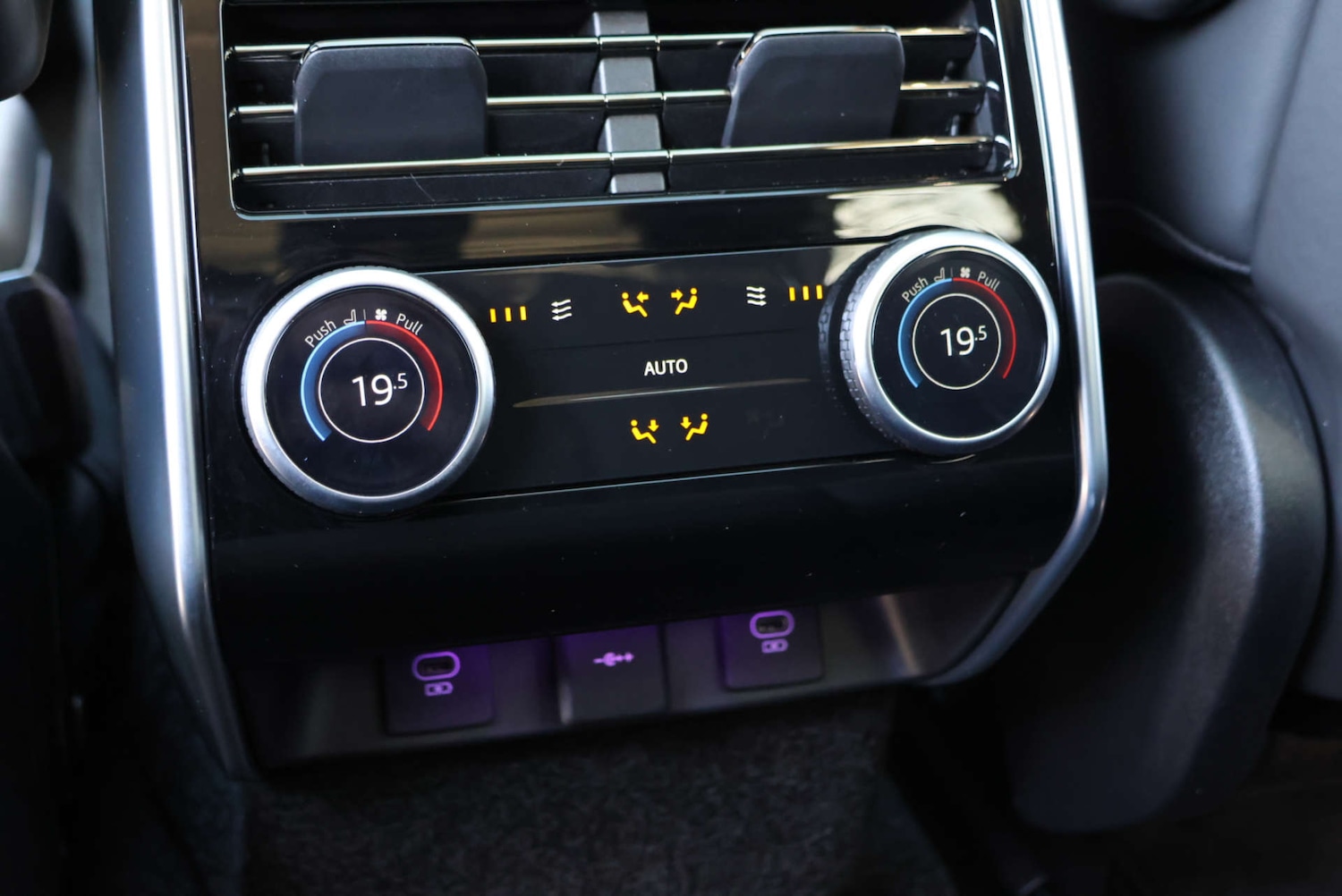 Used Land Rover Range Rover 2024 for sale - 77920840: Photo 34