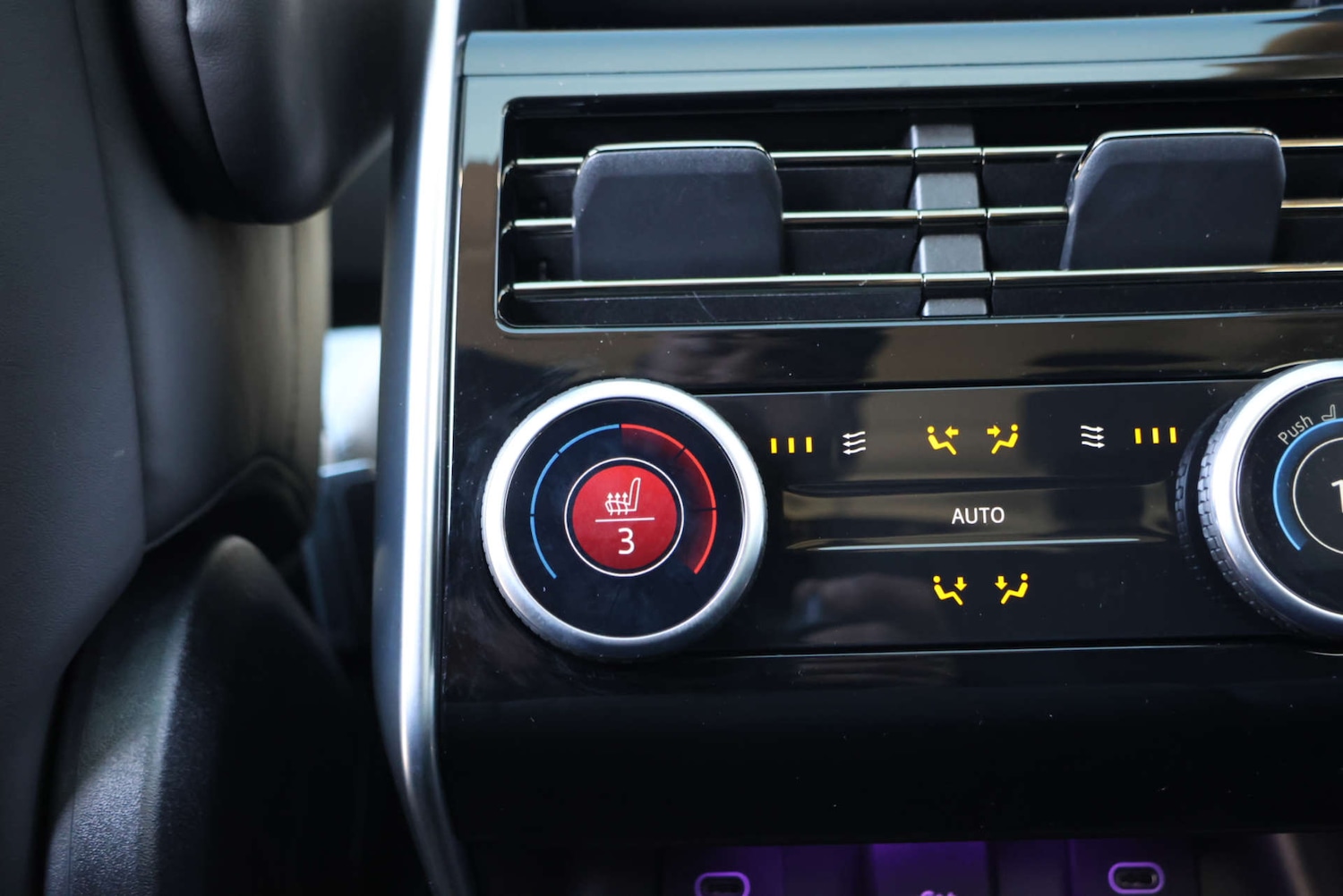 Used Land Rover Range Rover 2024 for sale - 77920840: Photo 36