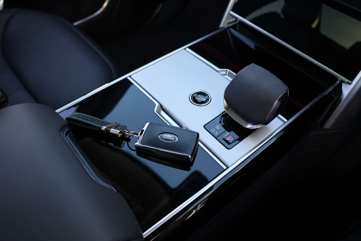 Used Land Rover Range Rover 2024 for sale - 77920840: Photo 38