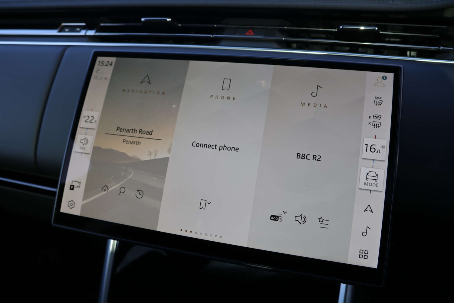 Used Land Rover Range Rover 2024 for sale - 77920840: Photo 43