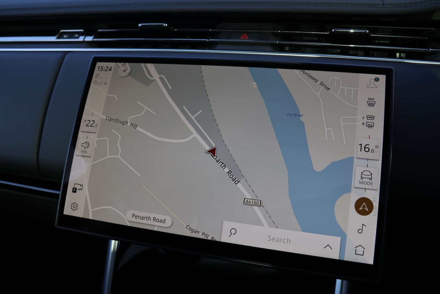 Used Land Rover Range Rover 2024 for sale - 77920840: Photo 44