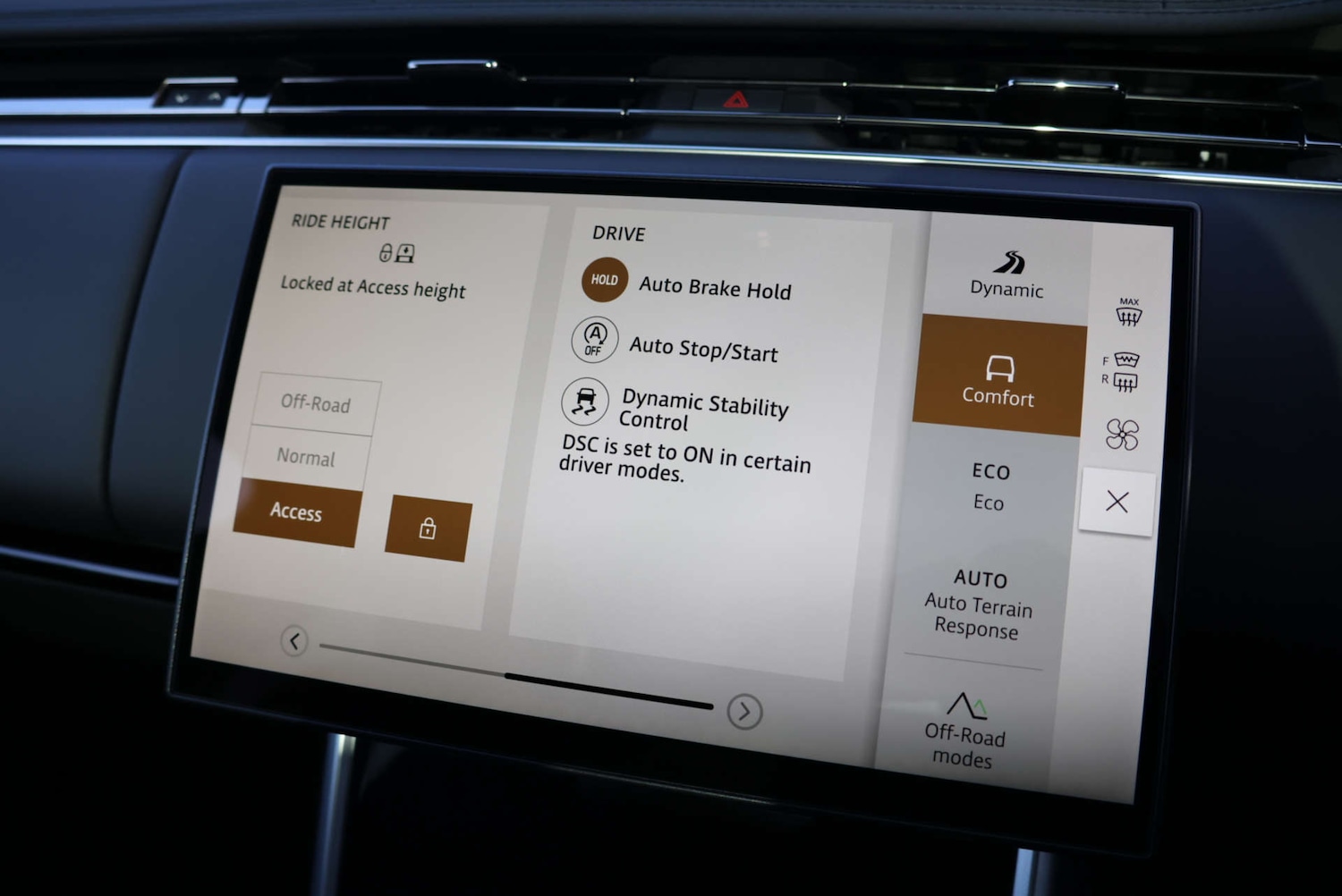 Used Land Rover Range Rover 2024 for sale - 77920840: Photo 48