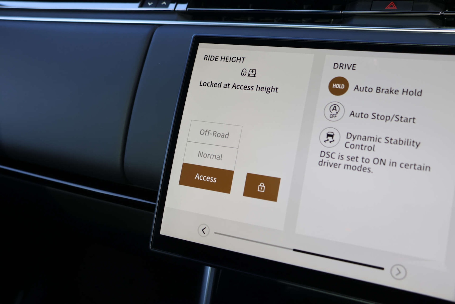 Used Land Rover Range Rover 2024 for sale - 77920840: Photo 49