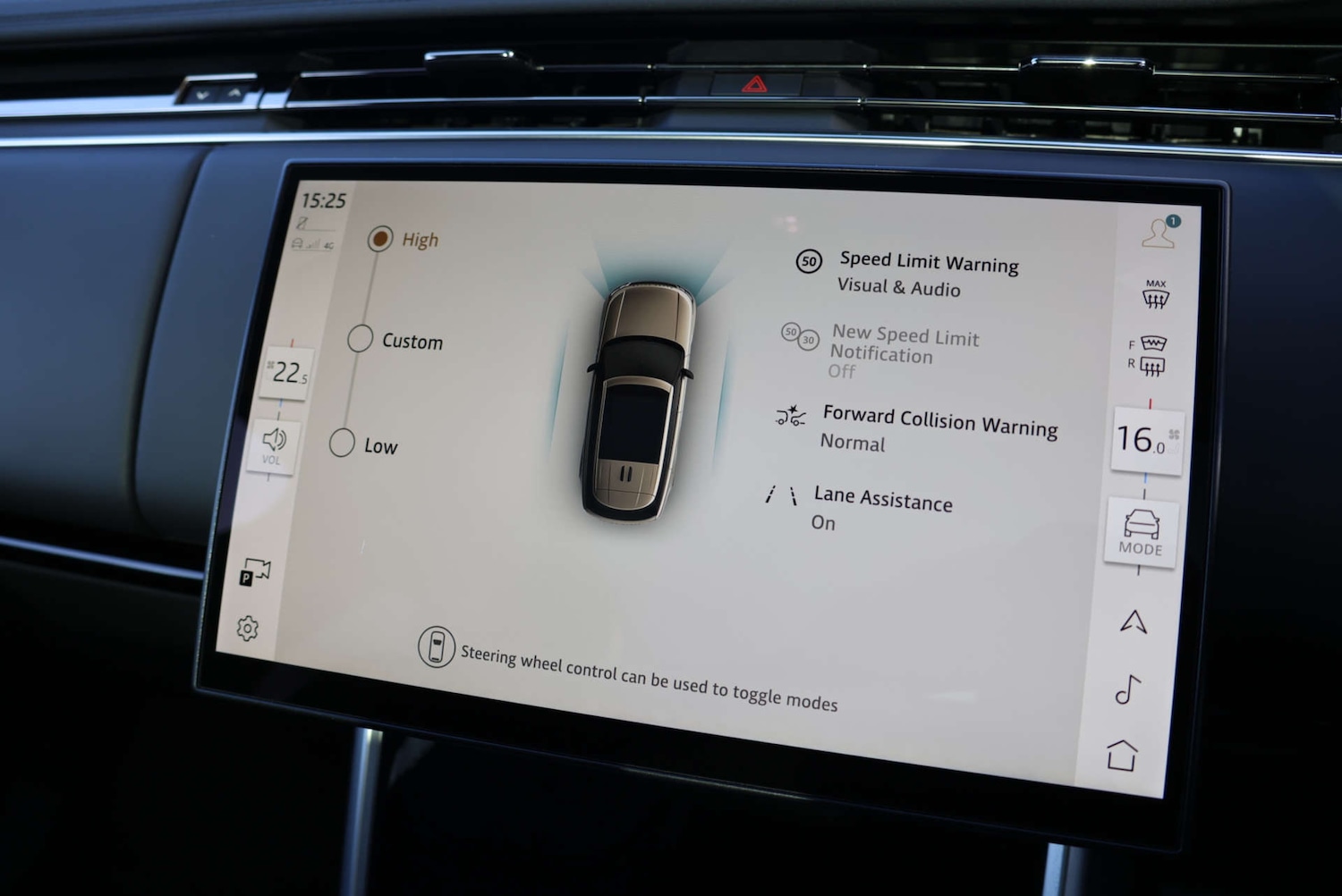 Used Land Rover Range Rover 2024 for sale - 77920840: Photo 54