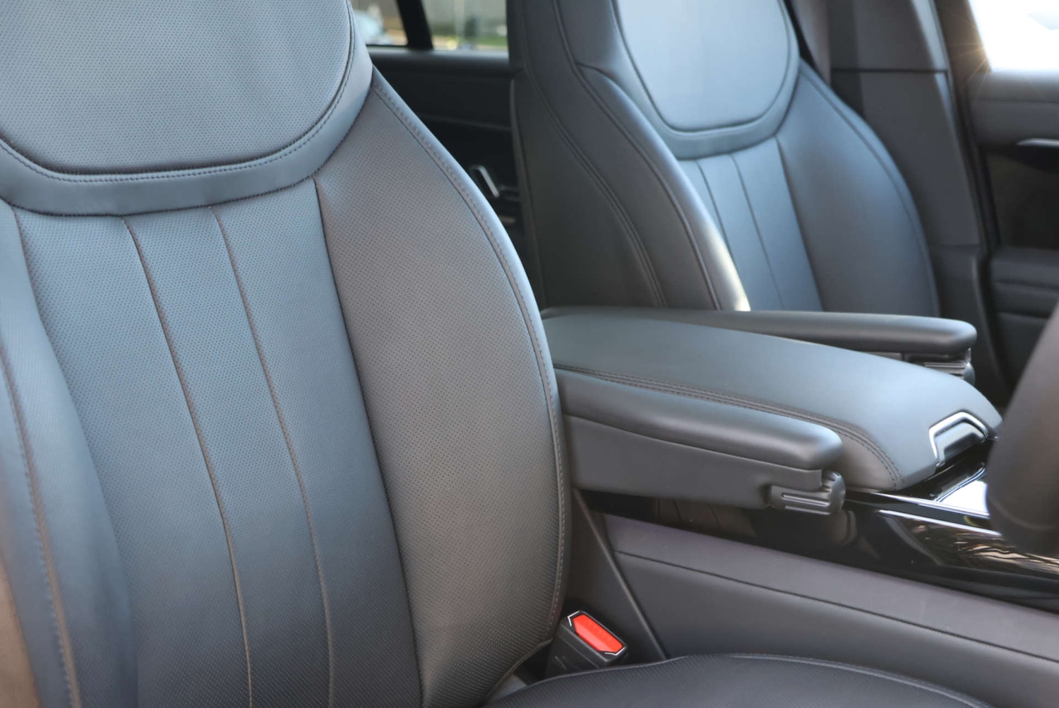 Used Land Rover Range Rover 2024 for sale - 77920840: Photo 7