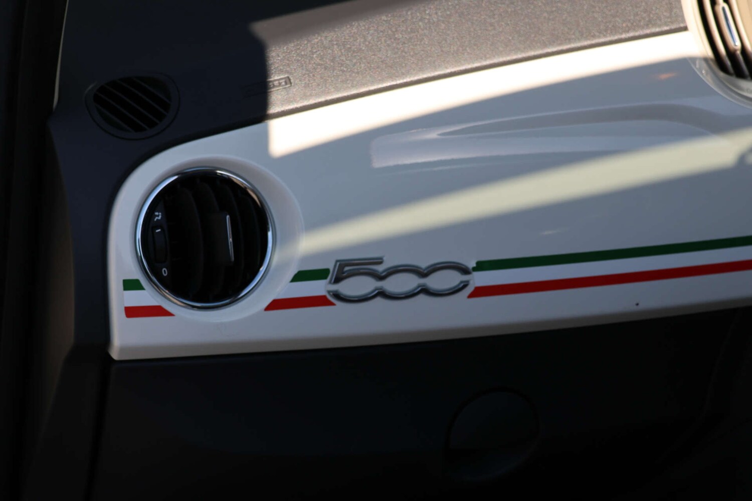 Used Fiat 500 2015 for sale - 78111359: Photo 13