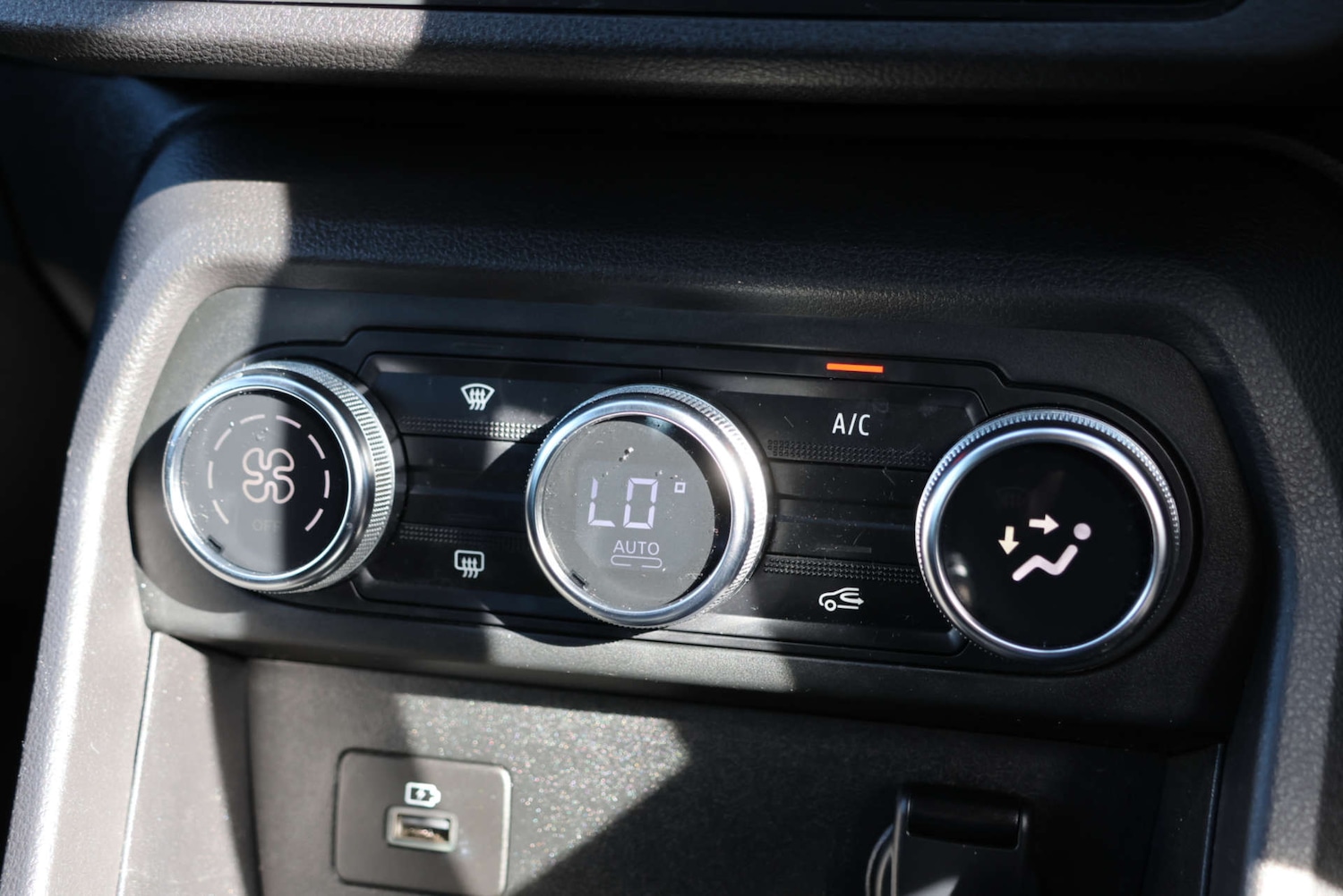 Used Dacia Sandero 2022 for sale - 77640580: Photo 17