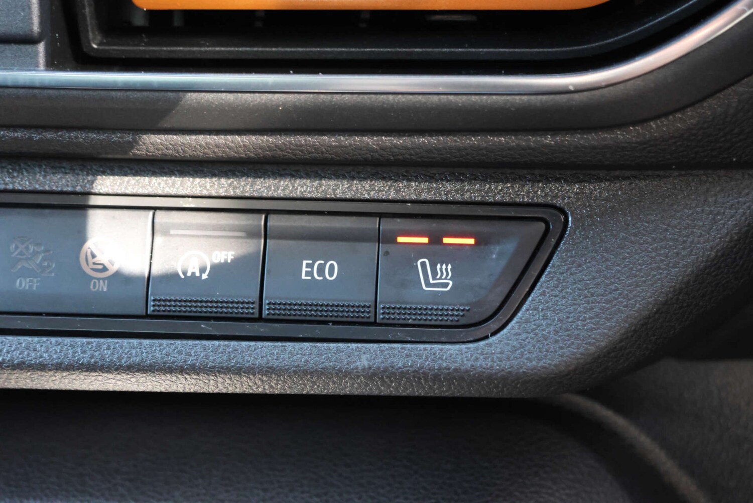 Used Dacia Sandero 2022 for sale - 77640580: Photo 19