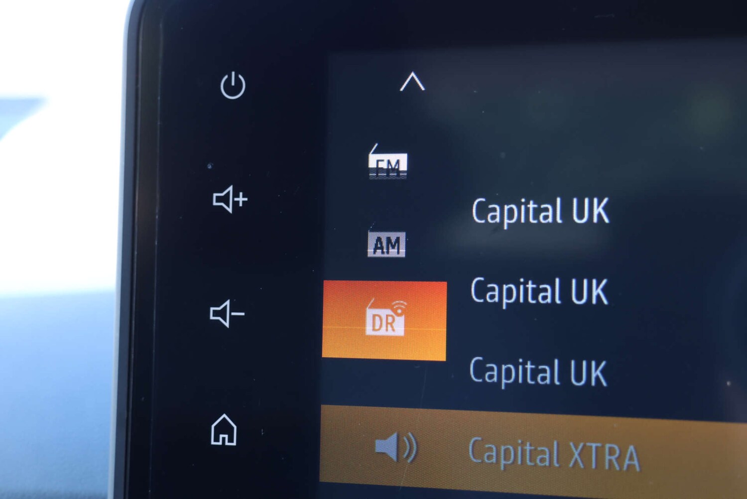 Used Dacia Sandero 2022 for sale - 77640580: Photo 22