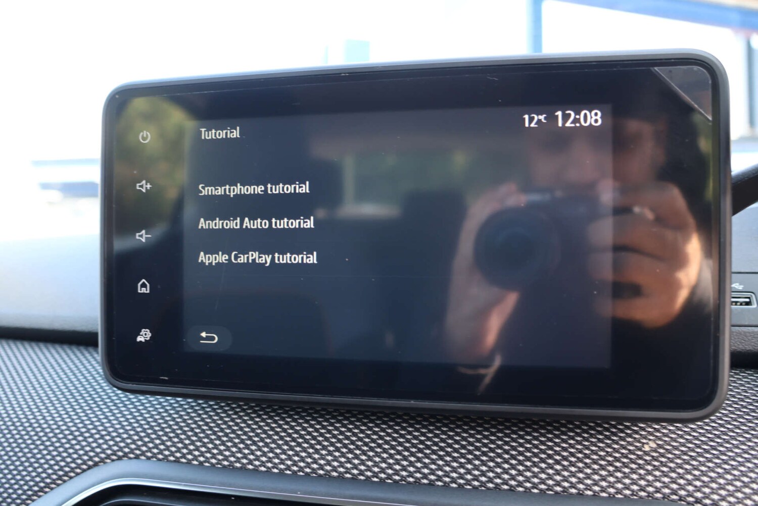 Used Dacia Sandero 2022 for sale - 77640580: Photo 25