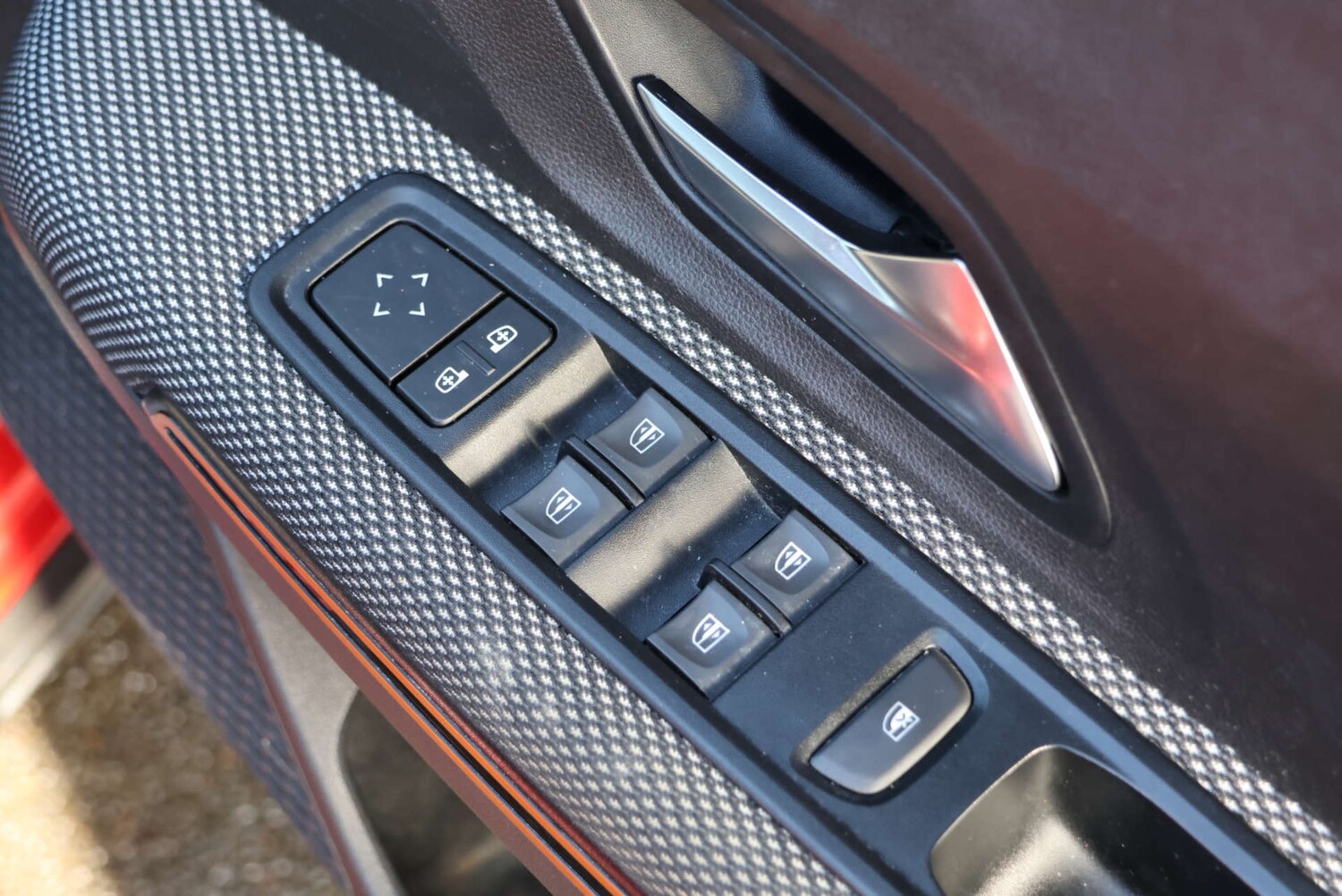 Used Dacia Sandero 2022 for sale - 77640580: Photo 28