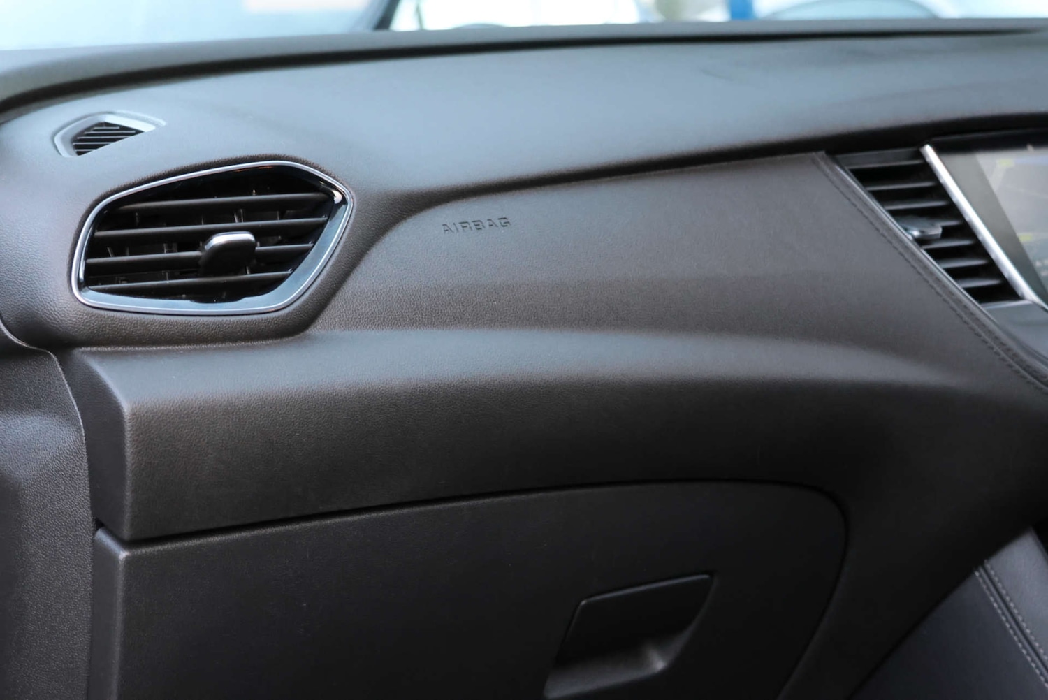 Used Vauxhall Grandland X 2019 for sale - 76604230: Photo 11