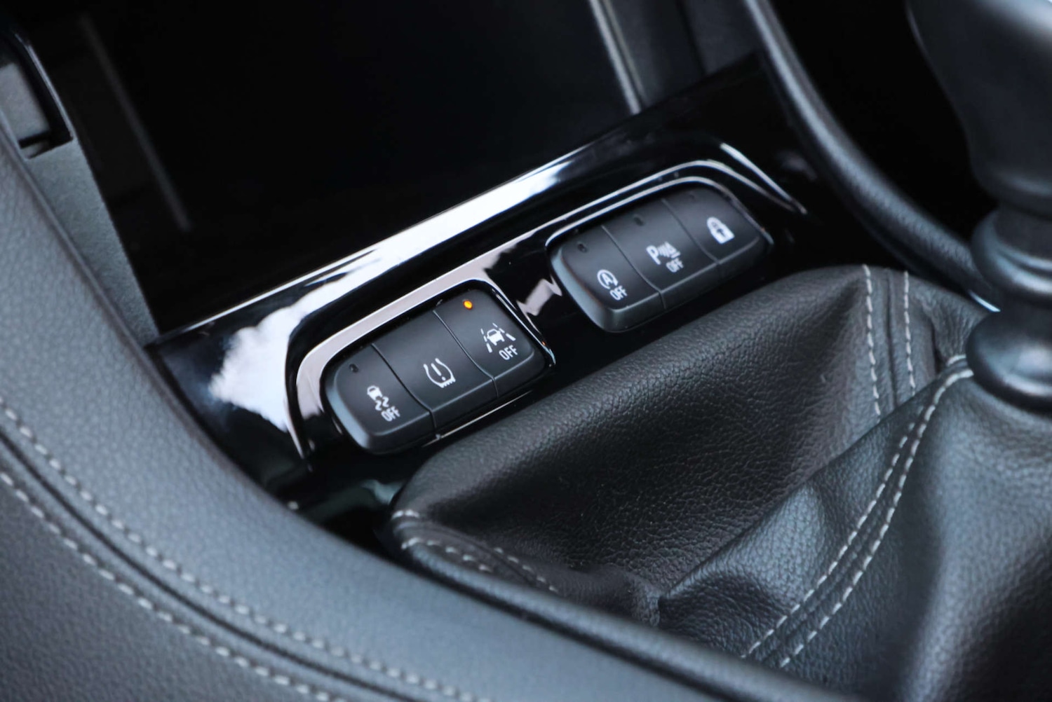 Used Vauxhall Grandland X 2019 for sale - 76604230: Photo 13