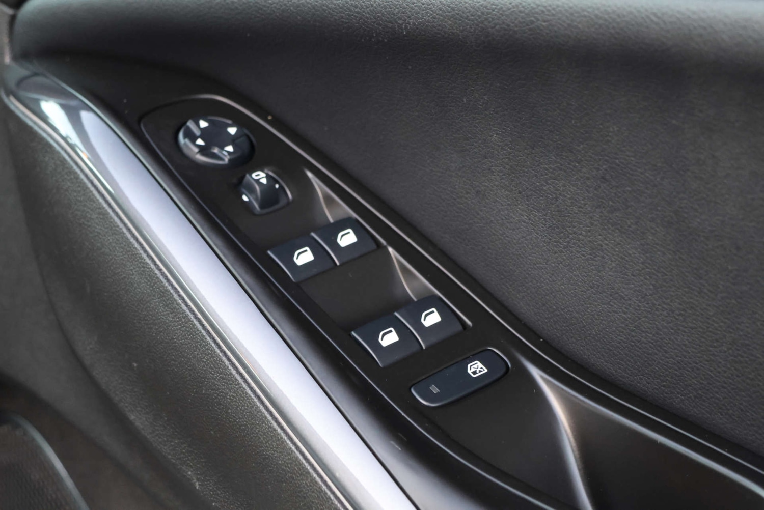 Used Vauxhall Grandland X 2019 for sale - 76604230: Photo 22