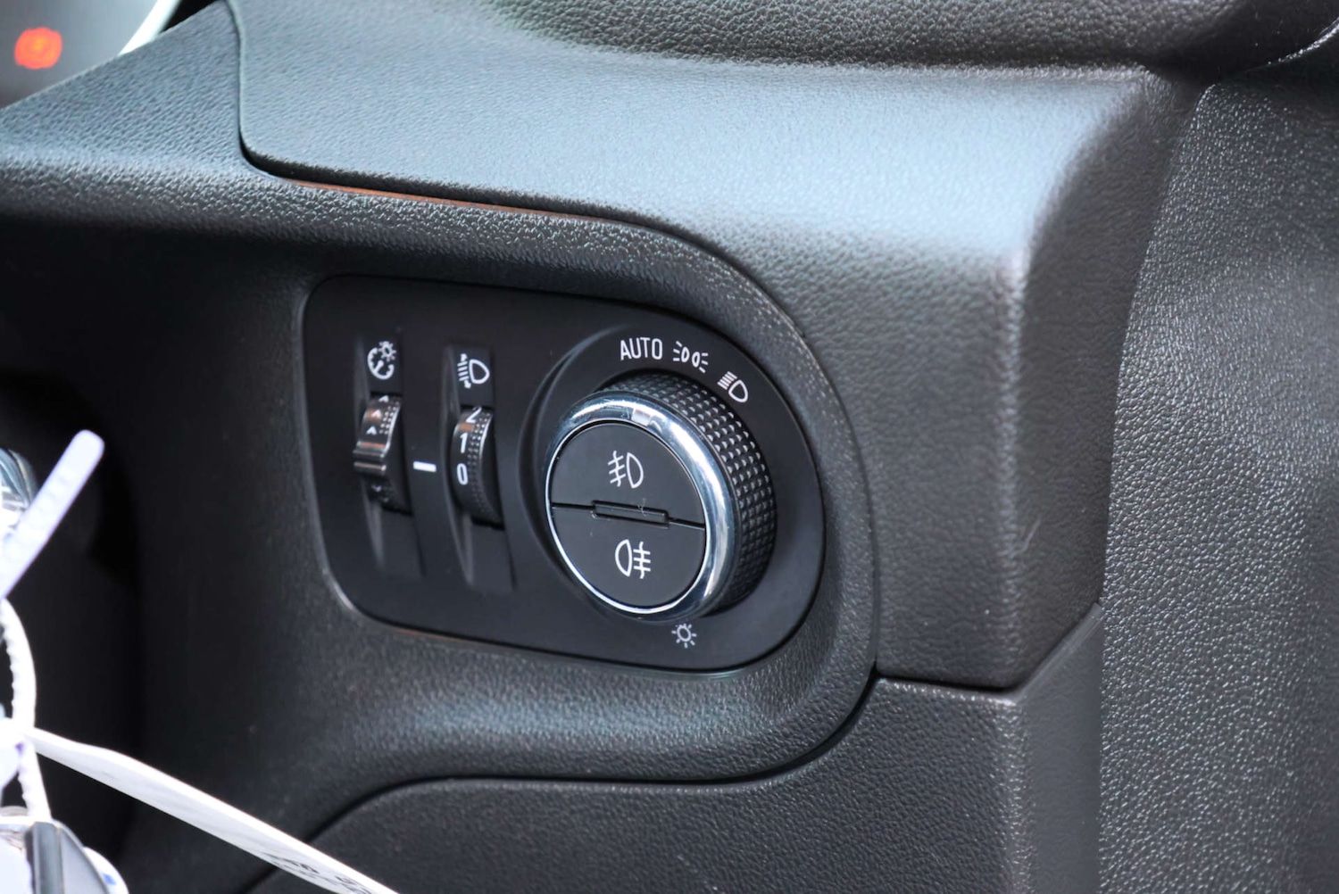 Used Vauxhall Grandland X 2019 for sale - 76604230: Photo 23