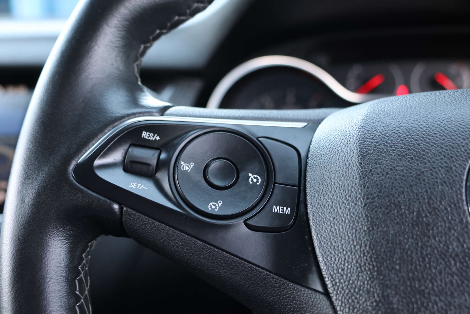 Used Vauxhall Grandland X 2019 for sale - 76604230: Photo 26