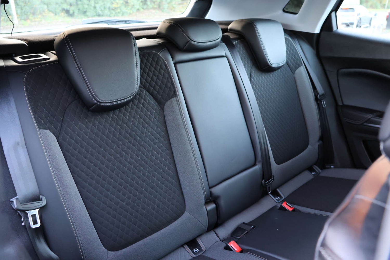 Used Vauxhall Grandland X 2019 for sale - 76604230: Photo 6