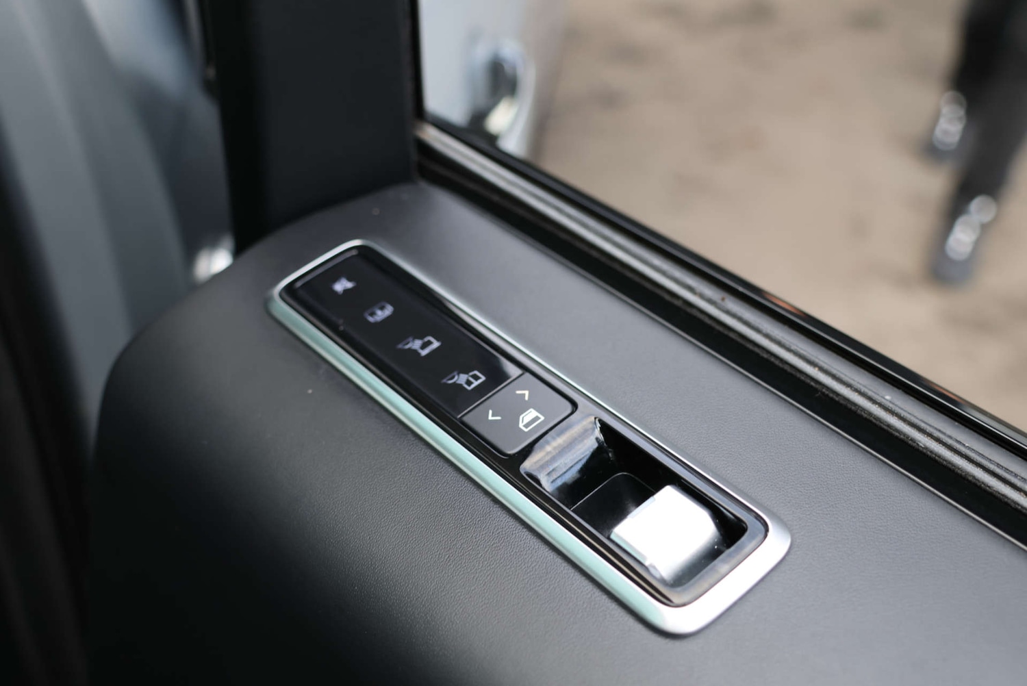 Used Land Rover Range Rover 2019 for sale - 76363957: Photo 10