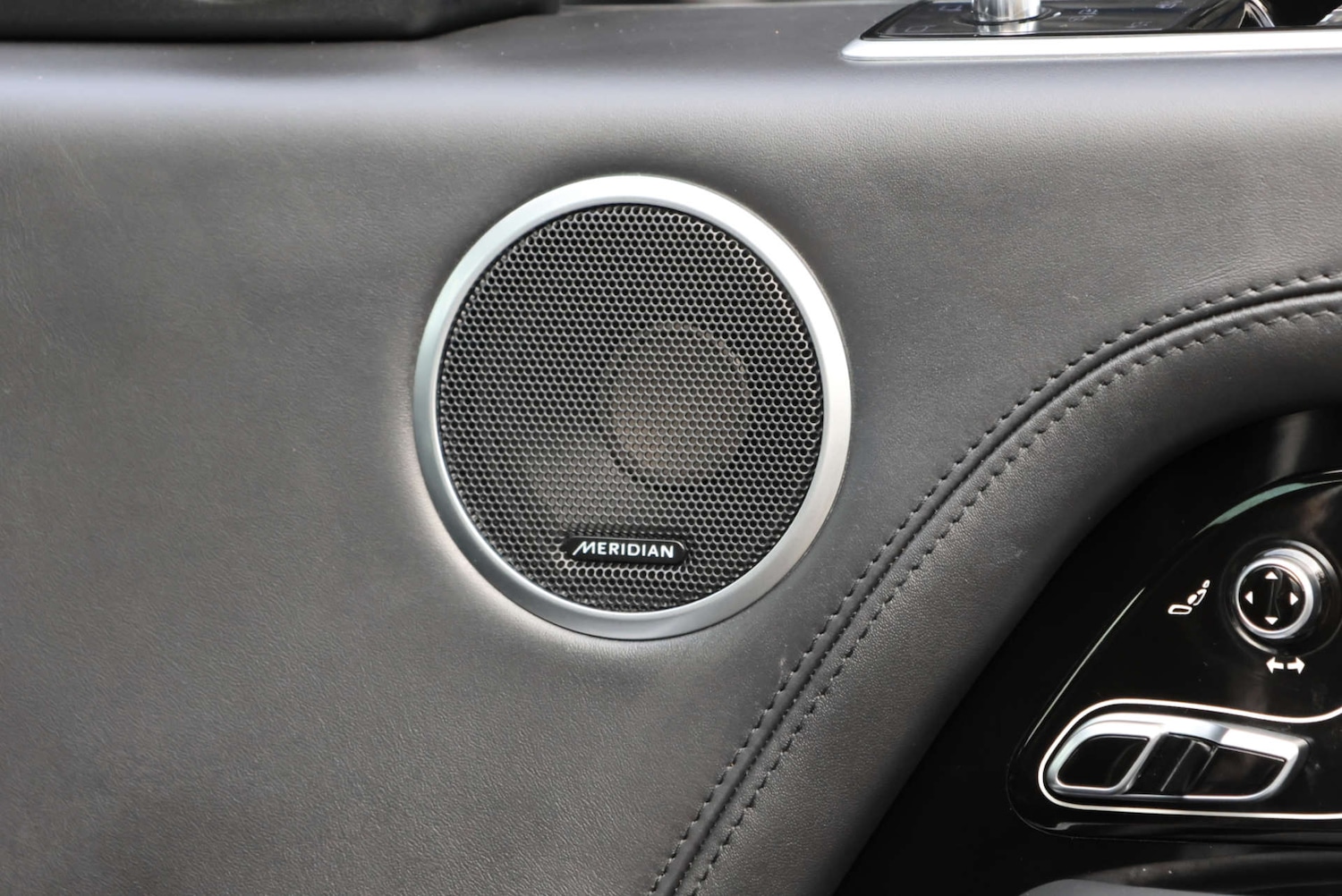 Used Land Rover Range Rover 2019 for sale - 76363957: Photo 24