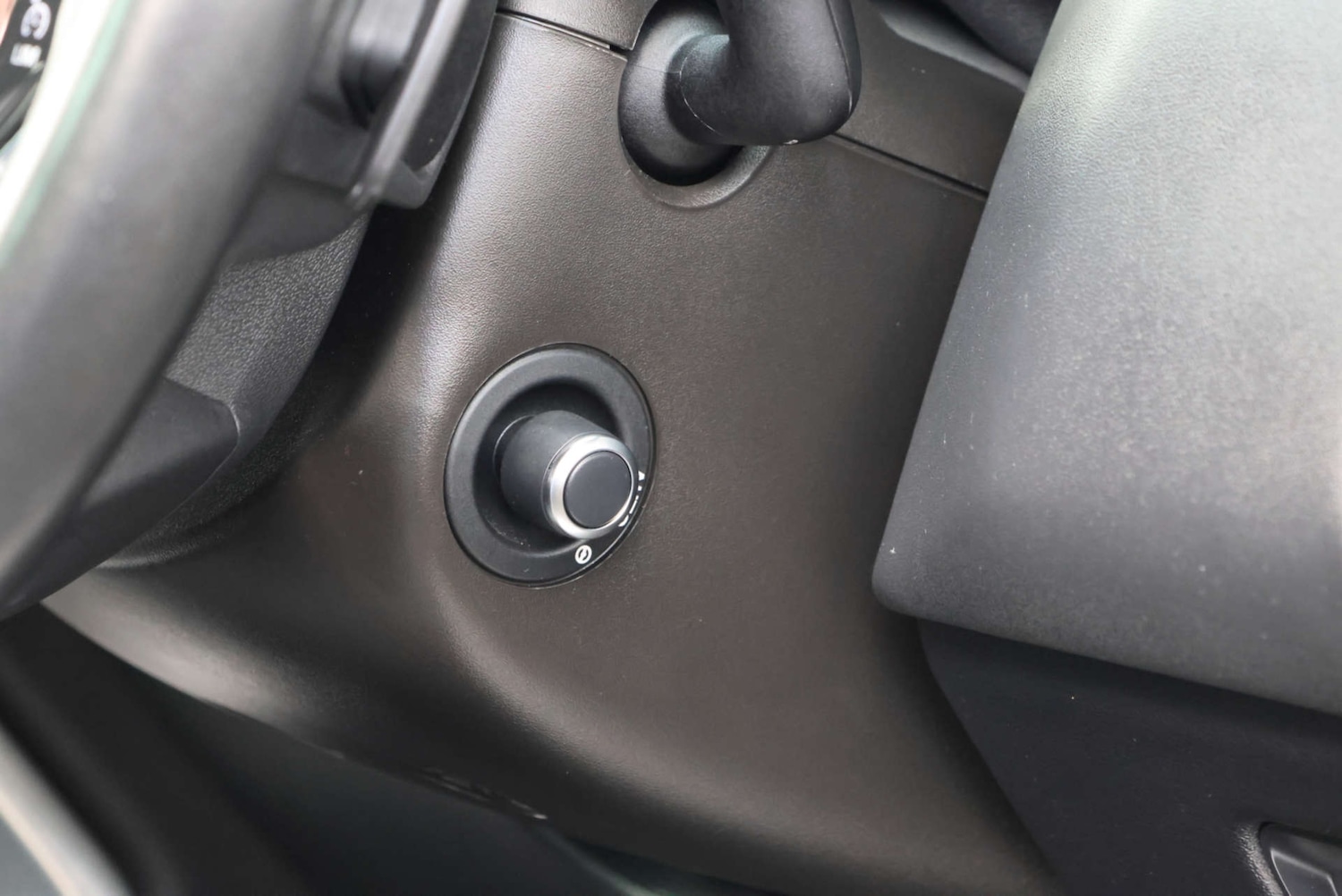 Used Land Rover Range Rover 2019 for sale - 76363957: Photo 27