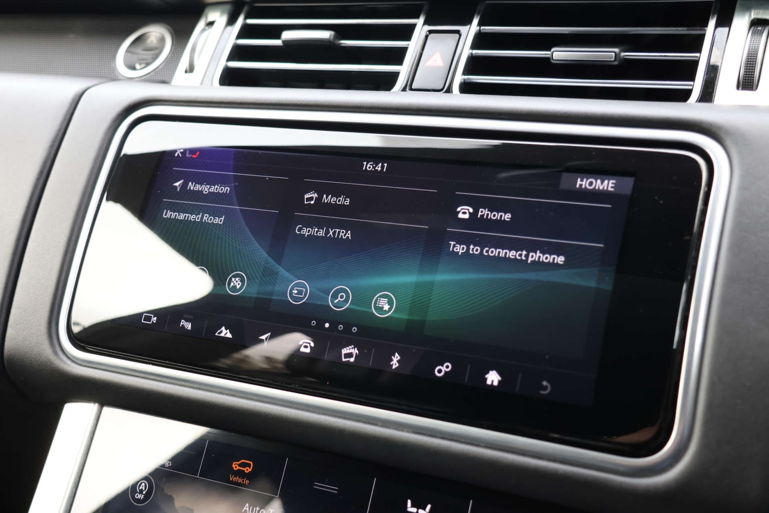 Used Land Rover Range Rover 2019 for sale - 76363957: Photo 29