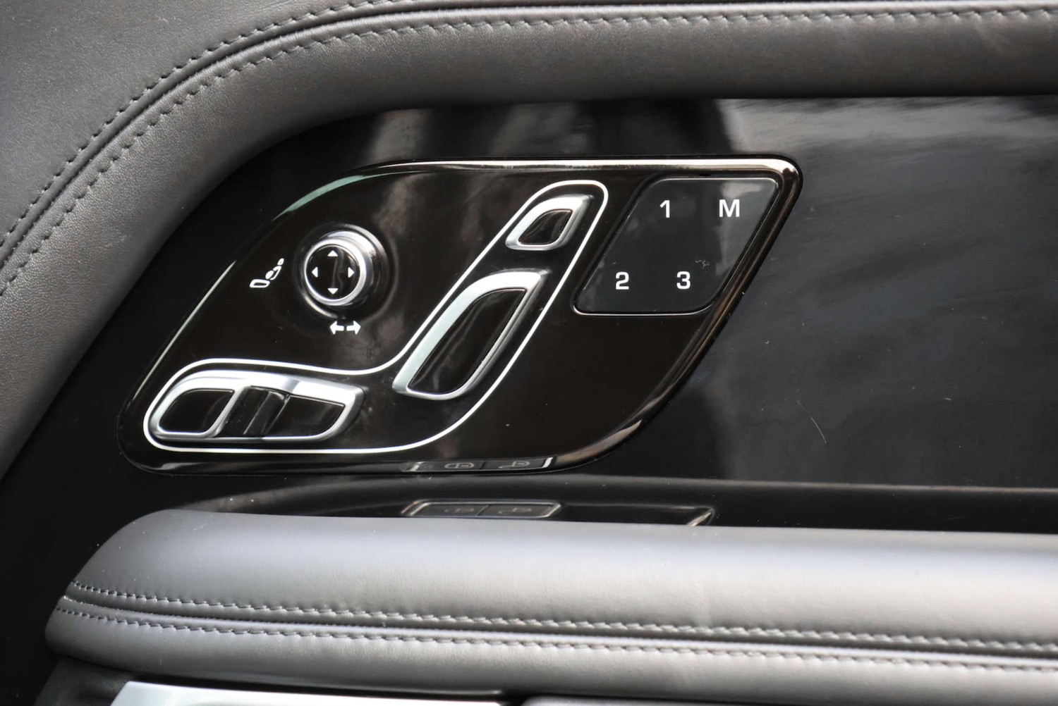 Used Land Rover Range Rover 2019 for sale - 76363957: Photo 7