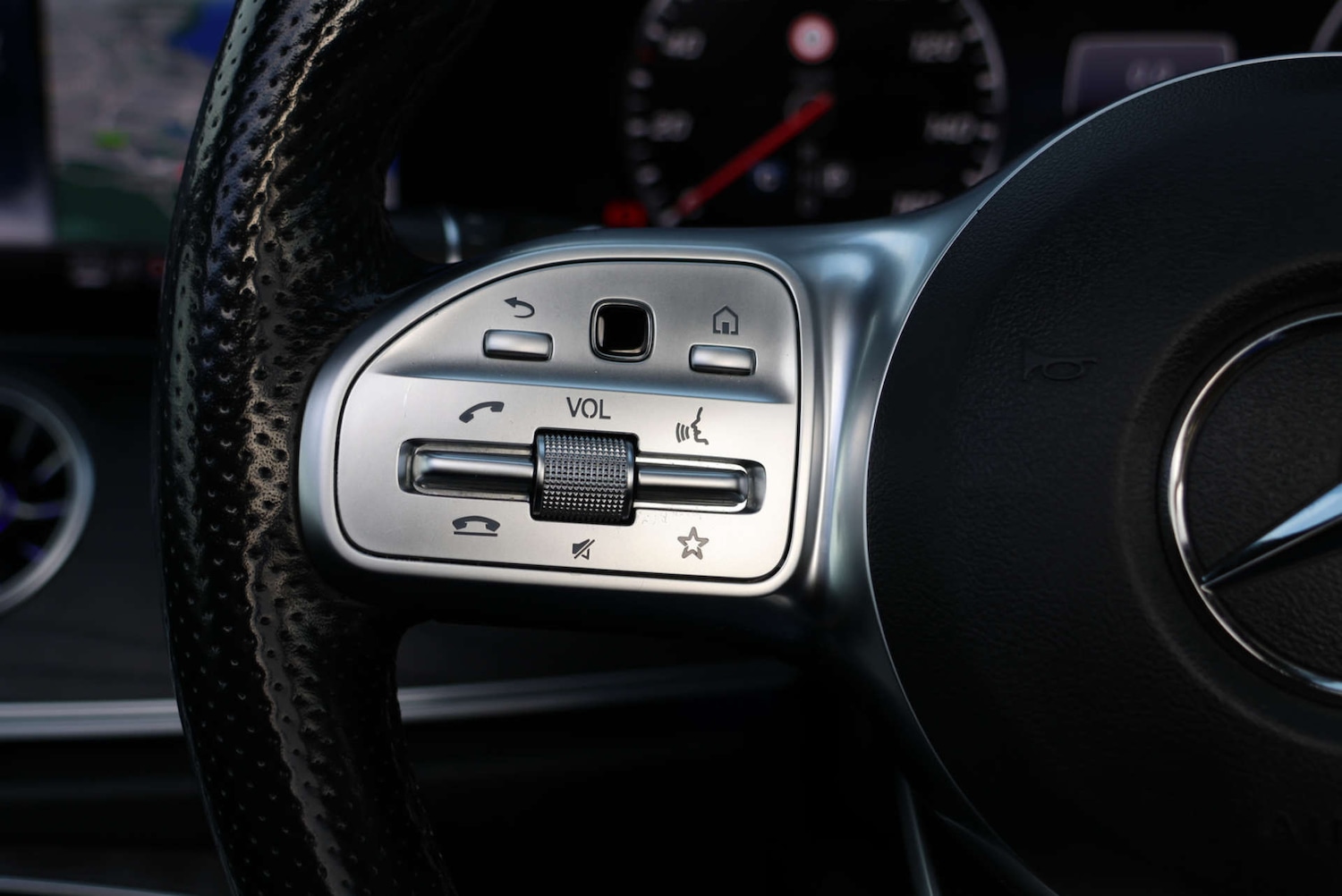 Used Mercedes-Benz E Class 2020 for sale - 76910586: Photo 22