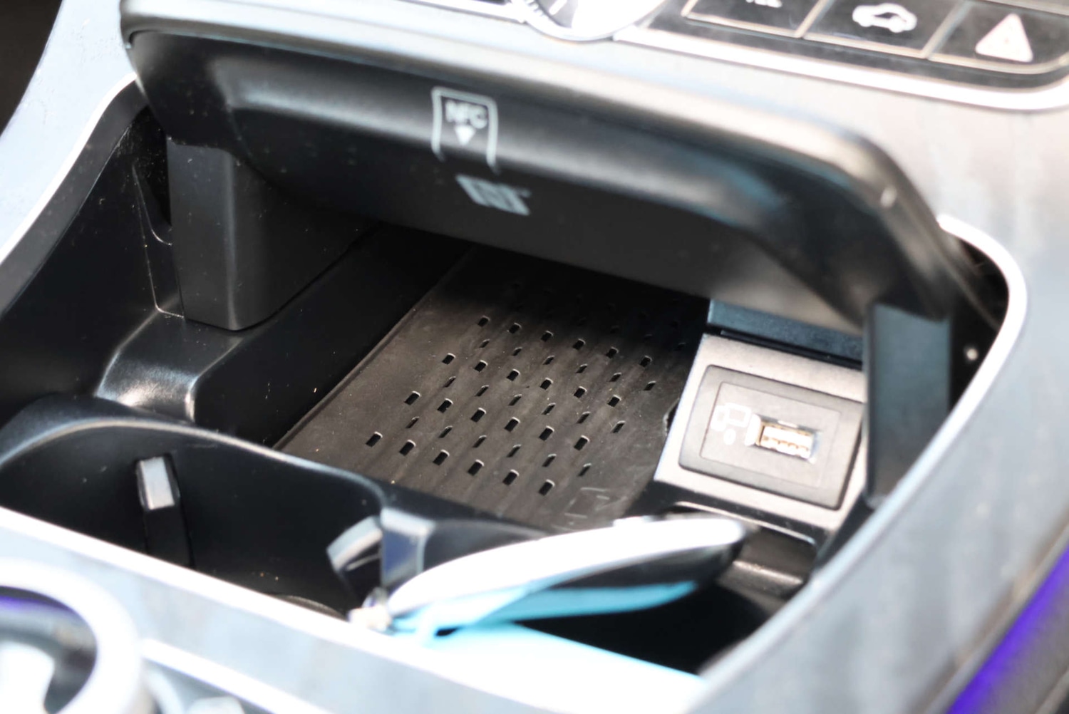 Used Mercedes-Benz E Class 2020 for sale - 76910586: Photo 25