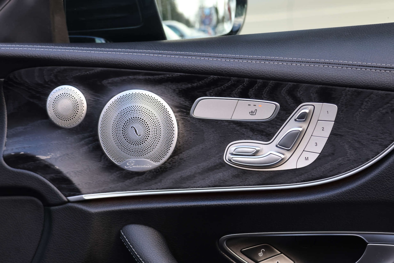 Used Mercedes-Benz E Class 2020 for sale - 76910586: Photo 40