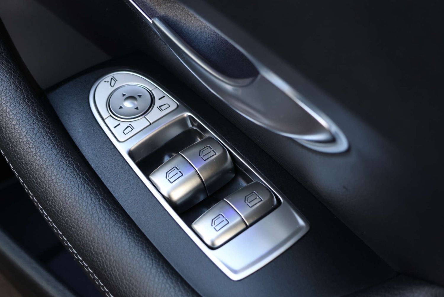 Used Mercedes-Benz E Class 2020 for sale - 76910586: Photo 41