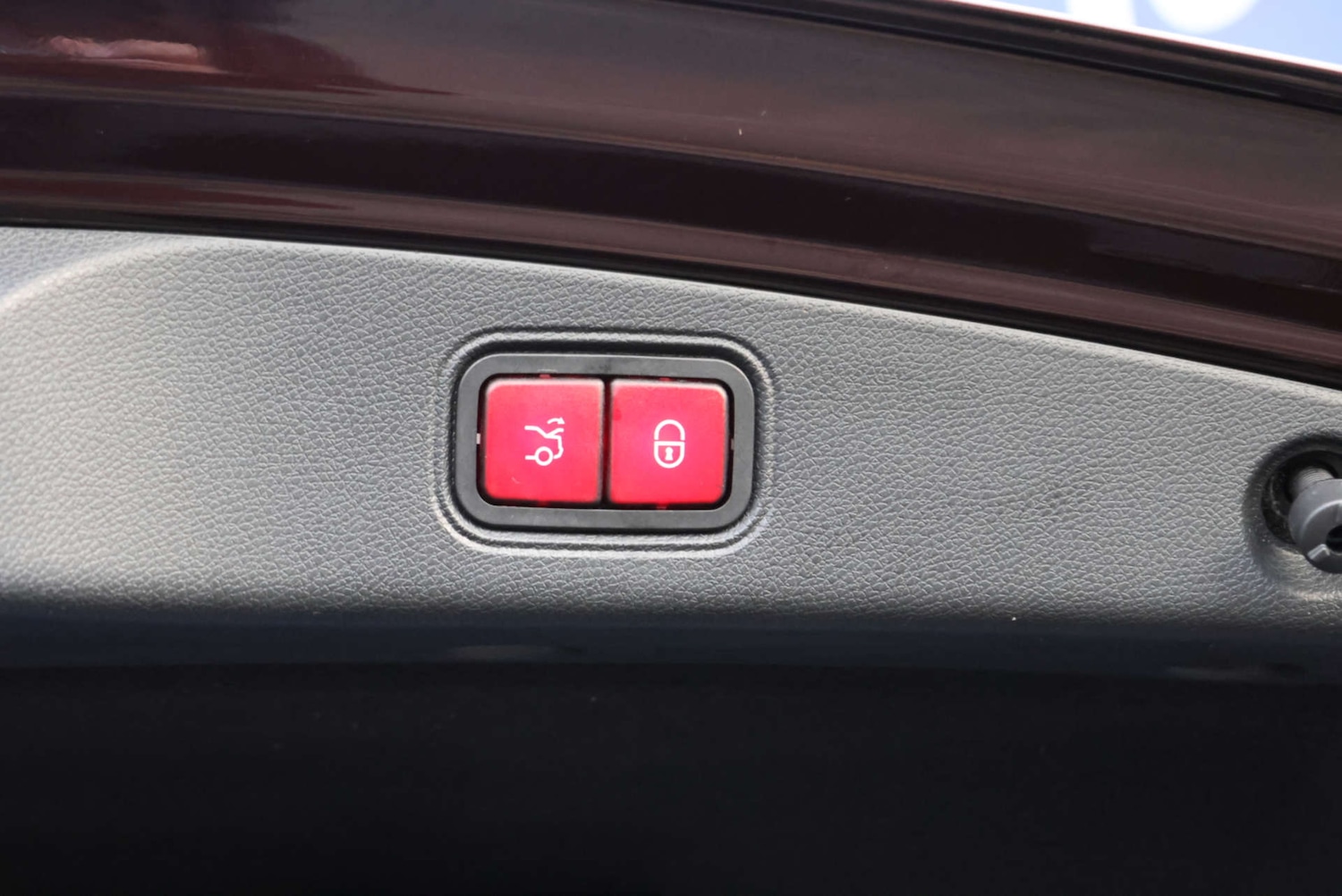 Used Mercedes-Benz E Class 2020 for sale - 76910586: Photo 9