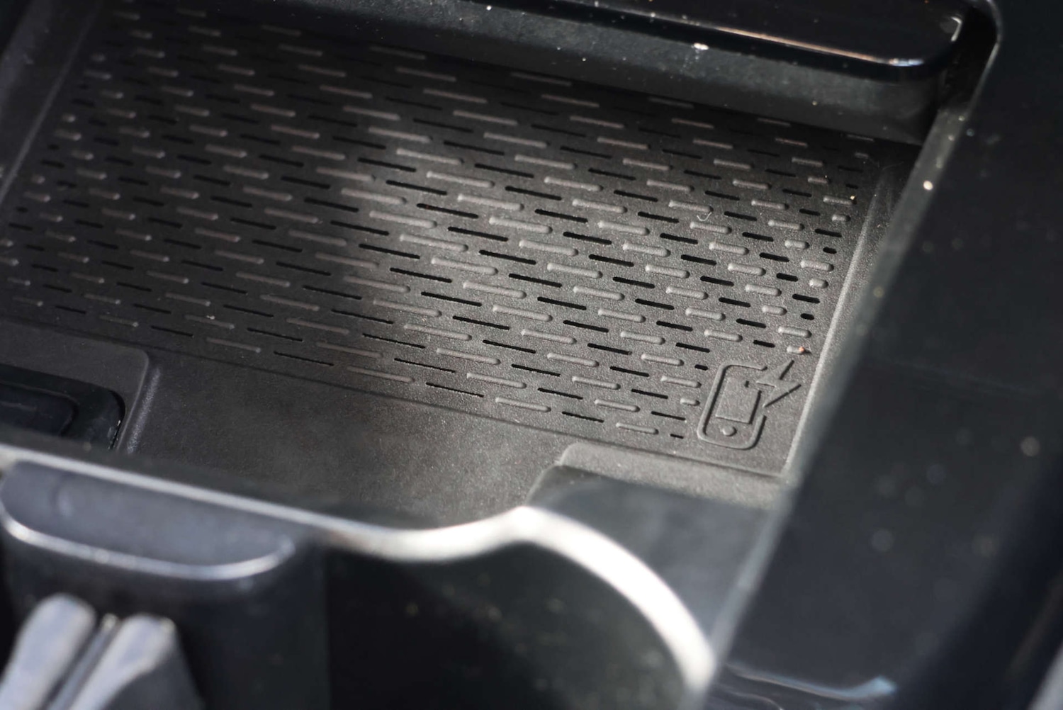 Used Mercedes-Benz CLA 2019 for sale - 76577460: Photo 19