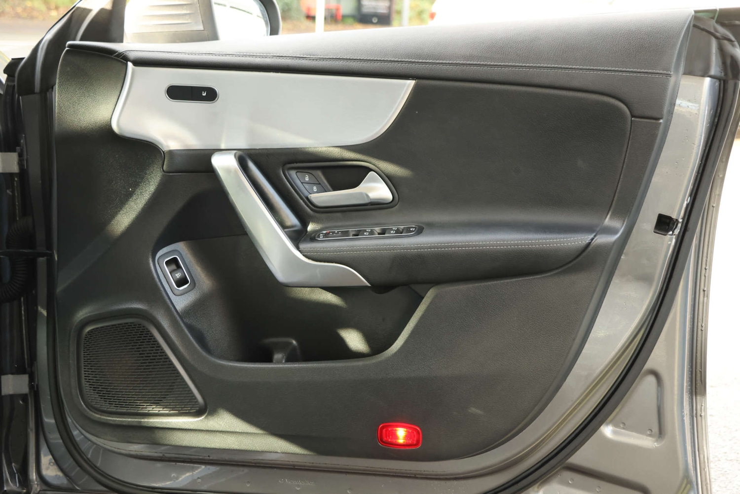 Used Mercedes-Benz CLA 2019 for sale - 76577460: Photo 28