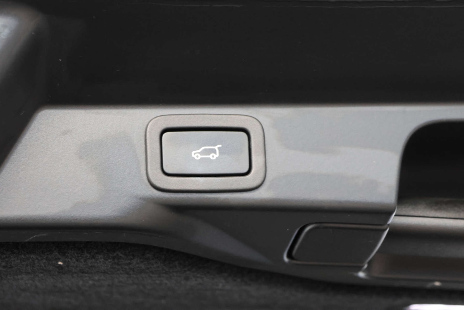 Used Land Rover Range Rover Sport 2017 for sale - 76600934: Photo 14