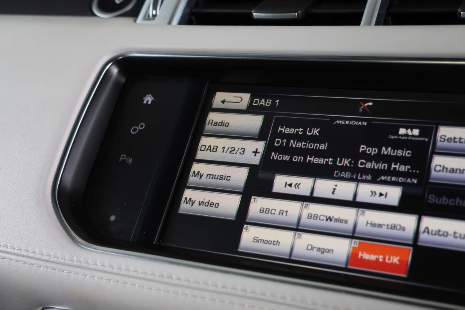 Used Land Rover Range Rover Sport 2017 for sale - 76600934: Photo 36