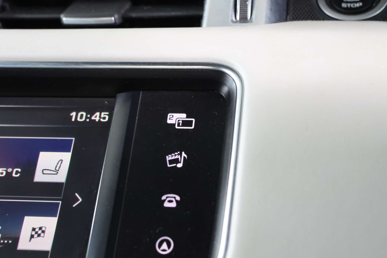 Used Land Rover Range Rover Sport 2017 for sale - 76600934: Photo 40