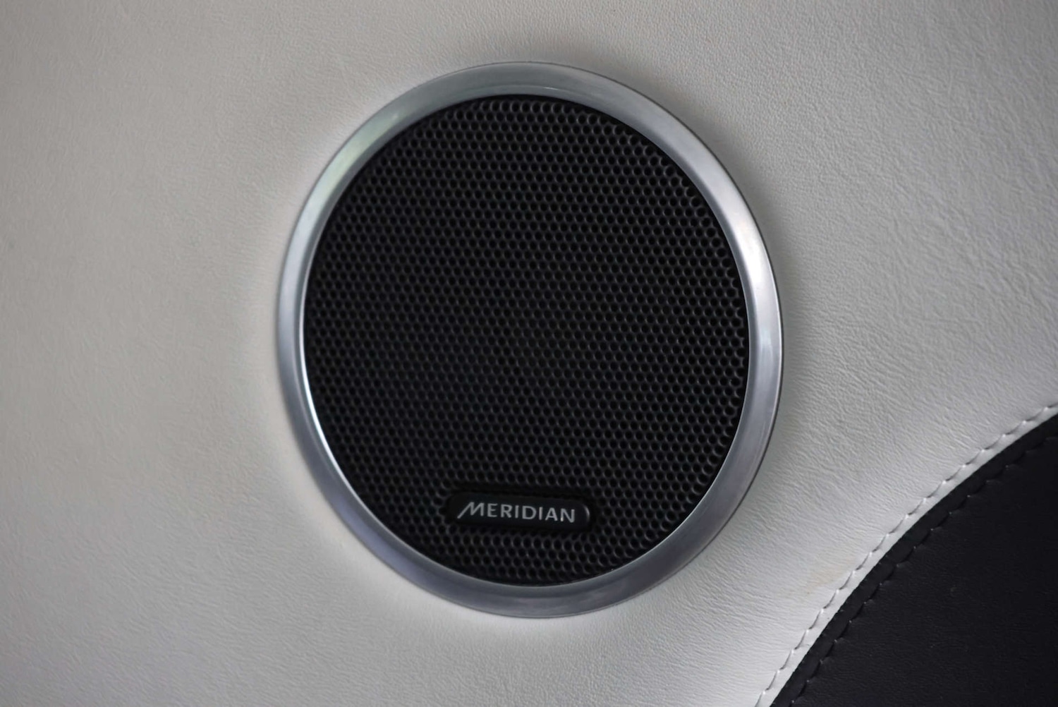 Used Land Rover Range Rover Sport 2017 for sale - 76600934: Photo 44